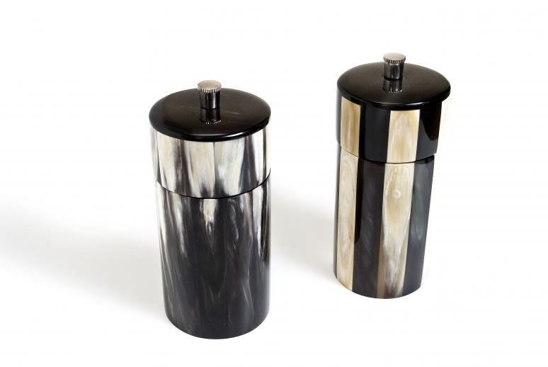 Pfeffermühle (D0234)