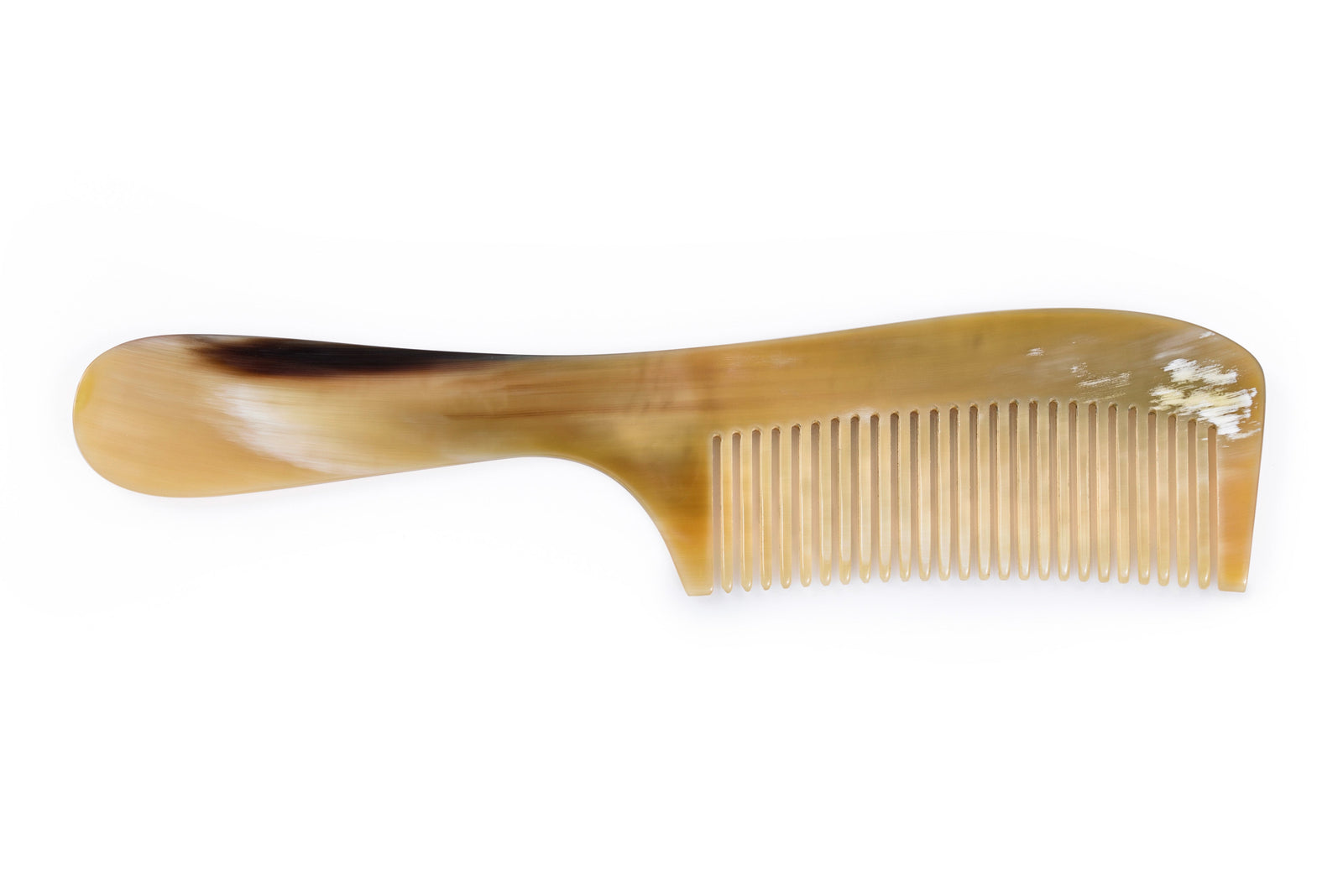 Griffkamm 8 (KM0919)