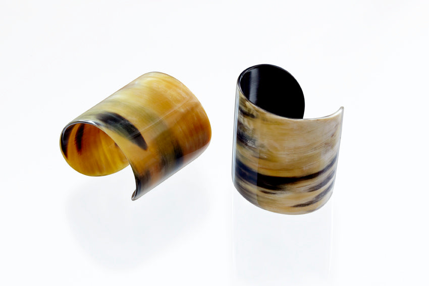 Armspange 6,0 cm (A0111)