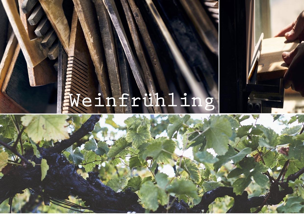 Frühlingsfest 2023 Petz X Kögl