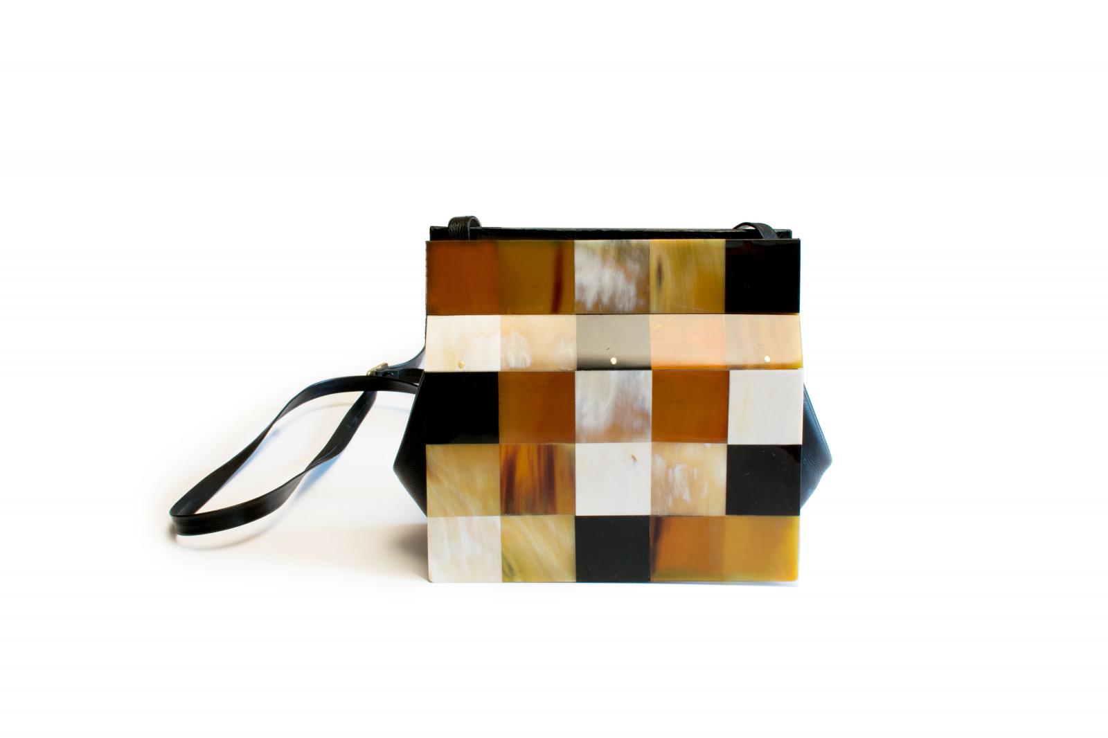 Handtaschen
