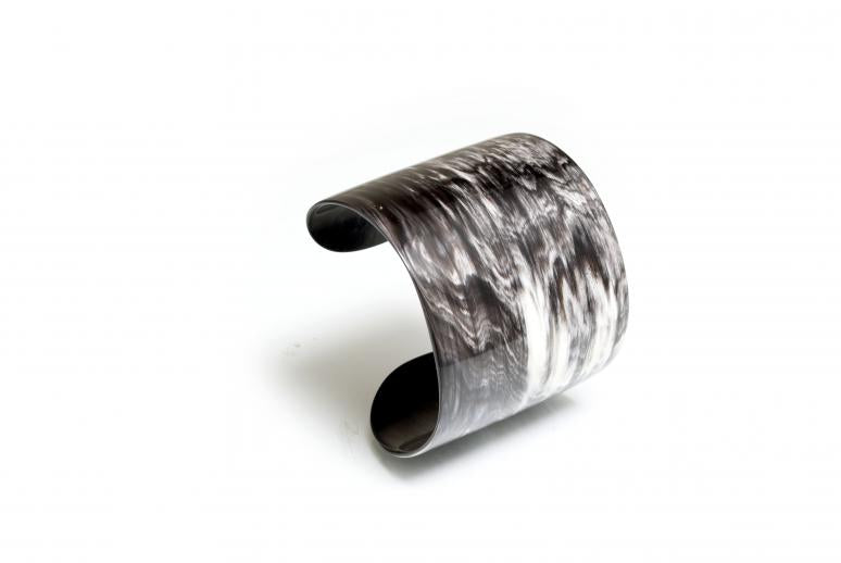 Armspange 6,0 cm (A0111)