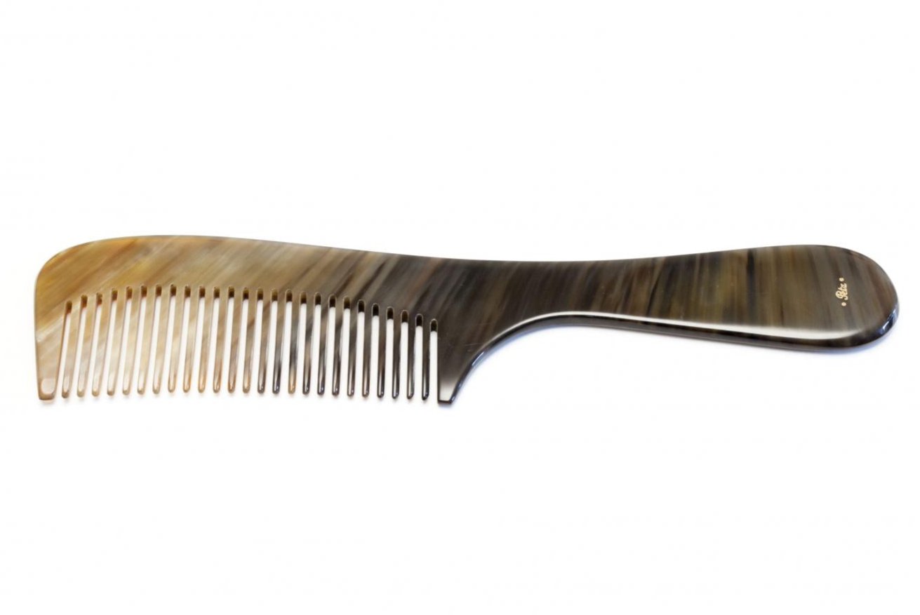 Griffkamm 8 (KM0919)