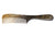 Griffkamm 8 (KM0919)
