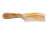 Griffkamm 8 Riet (KM0920)