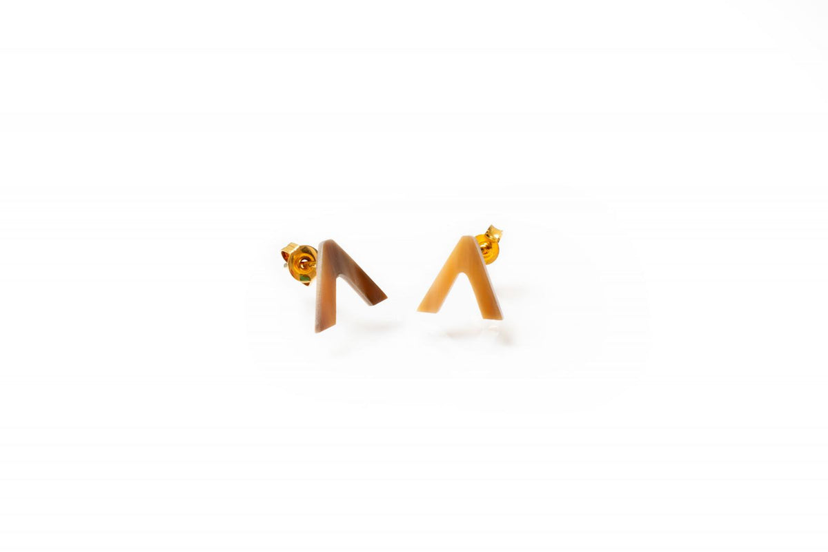 V-Stecker (E0405)