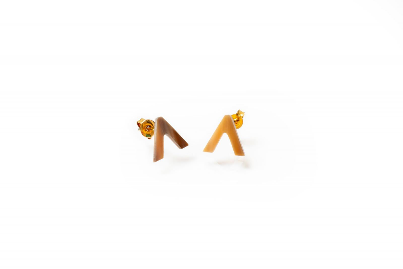 V-Stecker (E0405)