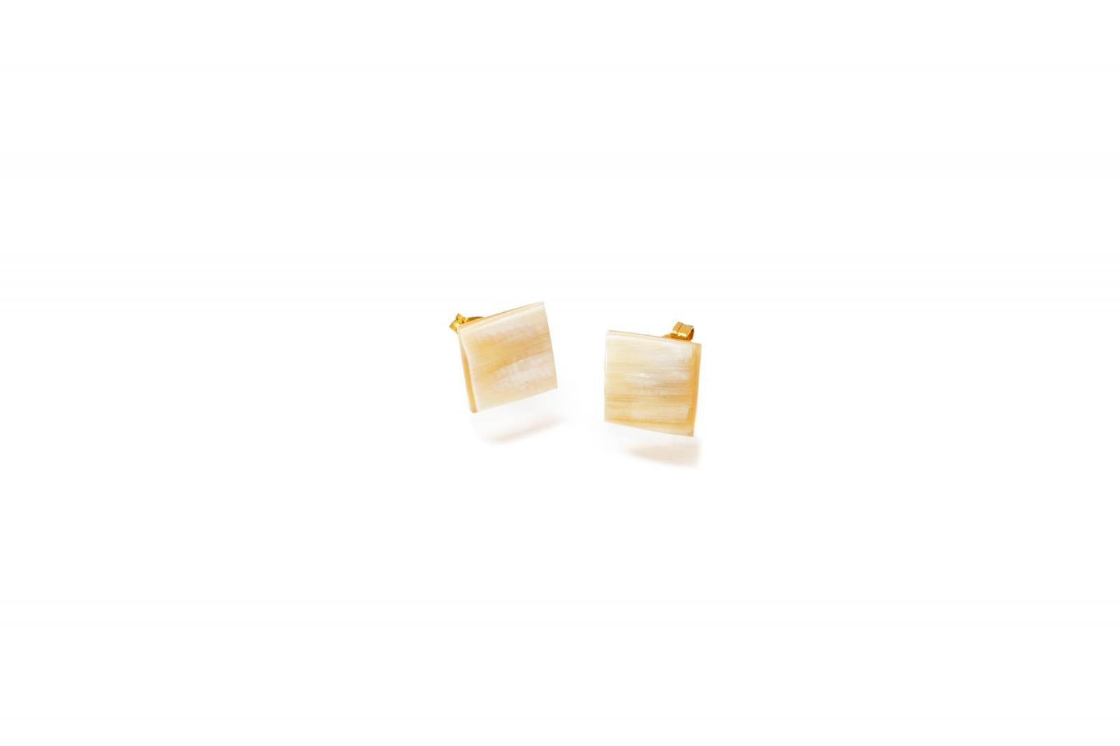 Quadratstecker mini 1cm (E0387)