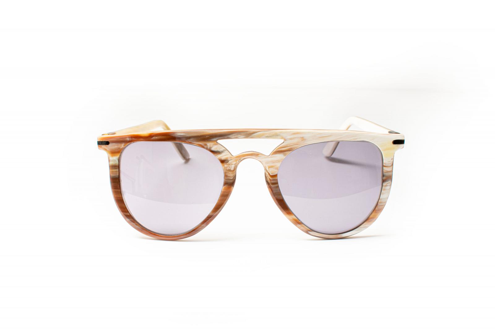 SONNENBRILLE ''LAURIN''