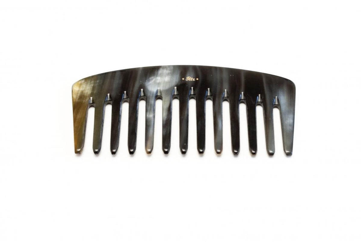 Lockenkamm groß (KM0932)