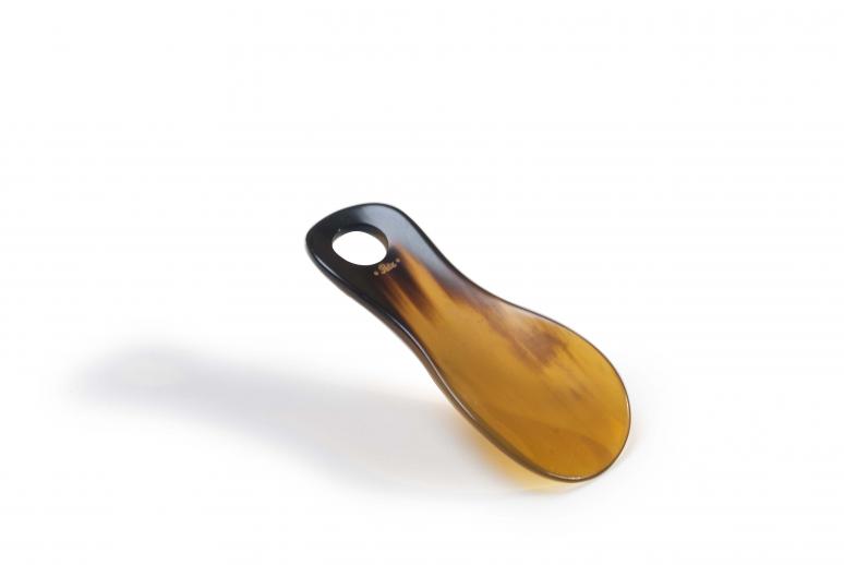 Schuhlöffel 9cm  (D0201)