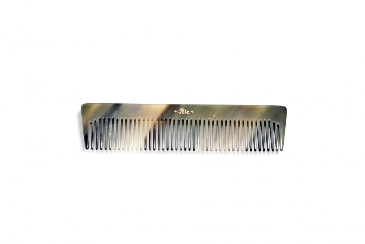 Taschenkamm 4 fein (KM0902)