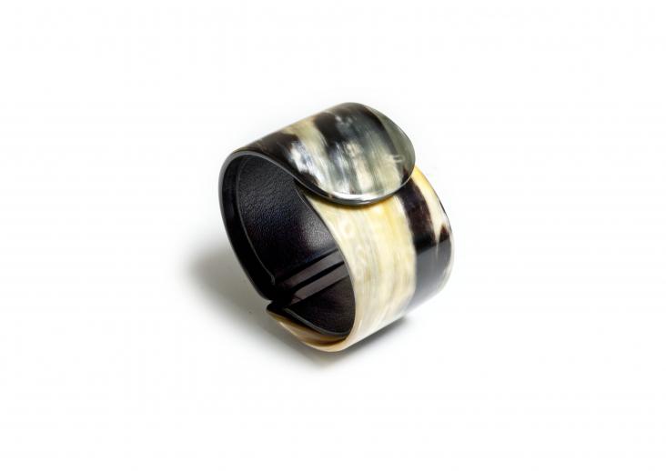 Armband Magnetverschluss (A0102)