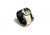 Armband Magnetverschluss (A0102)