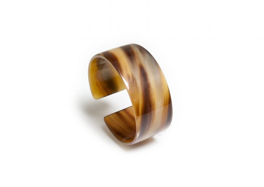 Armspange 2cm (A0109)