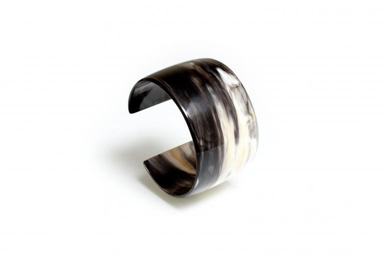 Armspange 4,0cm (A0110)