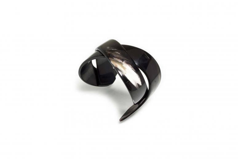 Armreifen Maske (A0118)