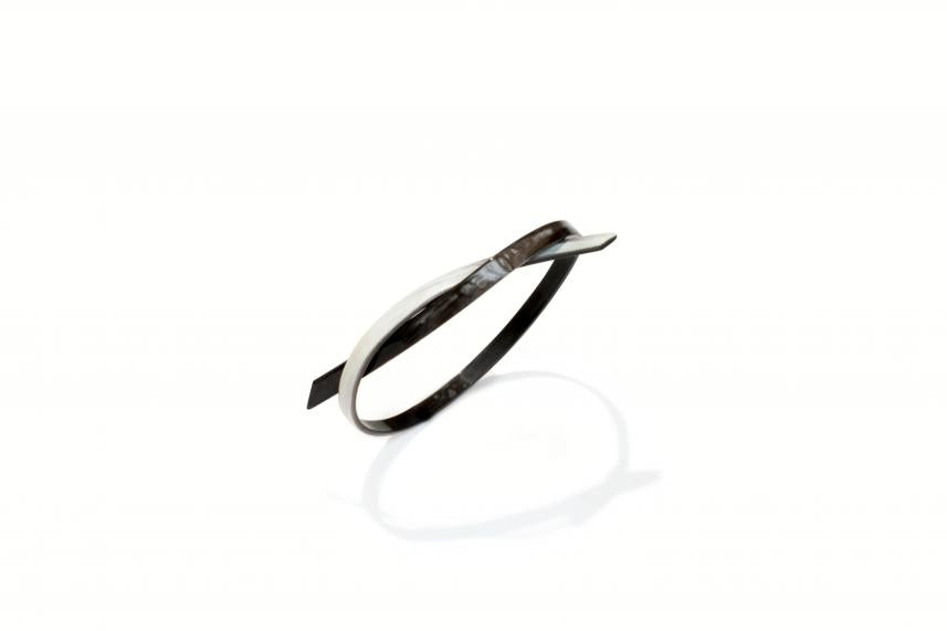 Armreifen Schlaufe (A0162)