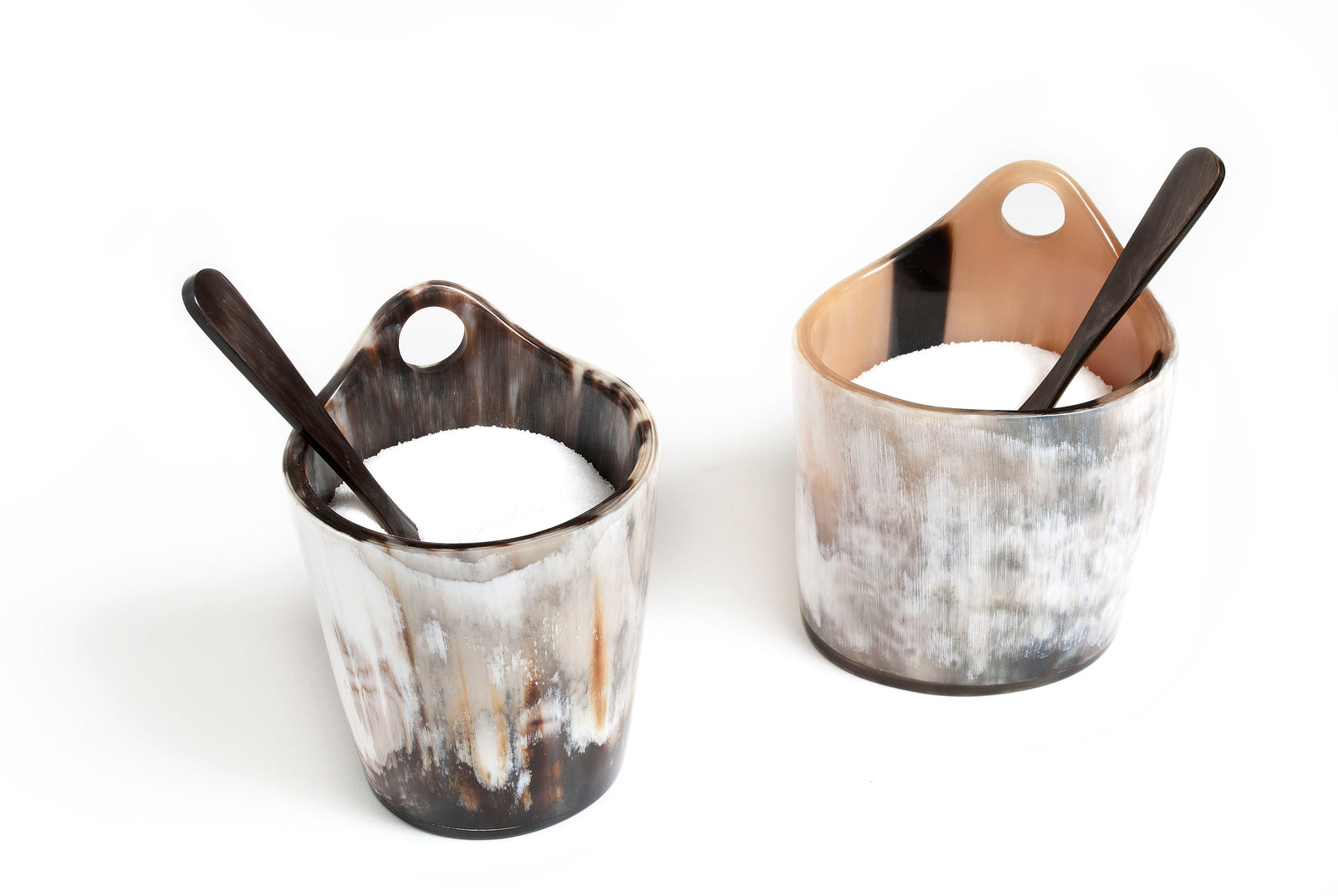 Salzfass Bauer (D0233)