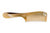 Griffkamm 8 (KM0919)
