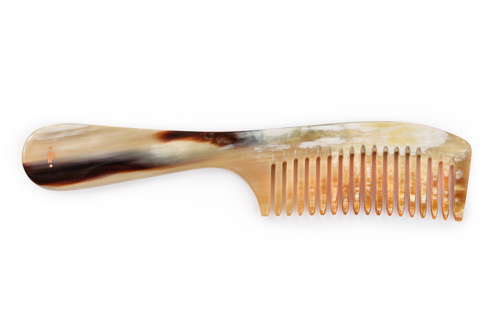 Griffkamm 8 Riet (KM0920)