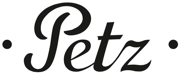 Petz Hornmanufaktur