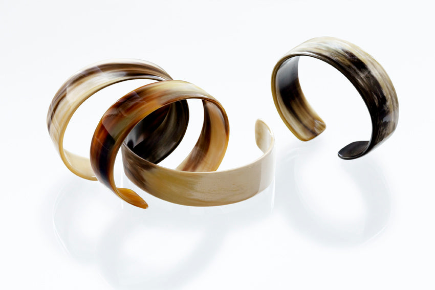 Armspange 2cm (A0109)